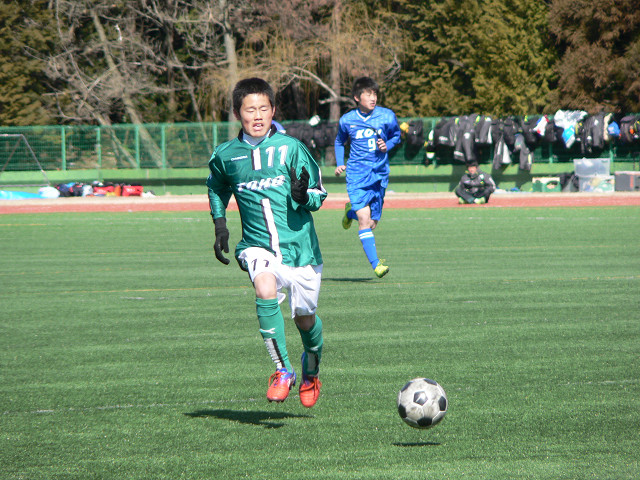 20150201_23.jpg